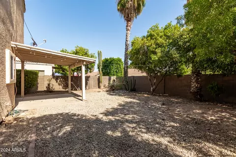 1403 E Beacon Dr, Gilbert, AZ 85234 photo 35