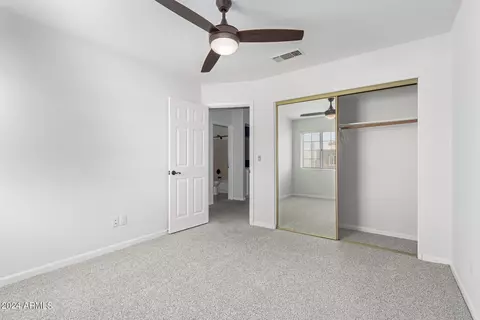 1403 E Beacon Dr, Gilbert, AZ 85234 photo 30
