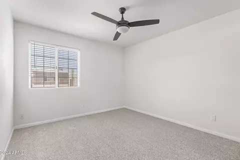 1403 E Beacon Dr, Gilbert, AZ 85234 photo 29