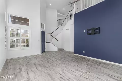 1403 E Beacon Dr, Gilbert, AZ 85234 photo 8