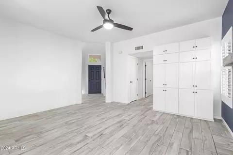 1403 E Beacon Dr, Gilbert, AZ 85234 photo 17
