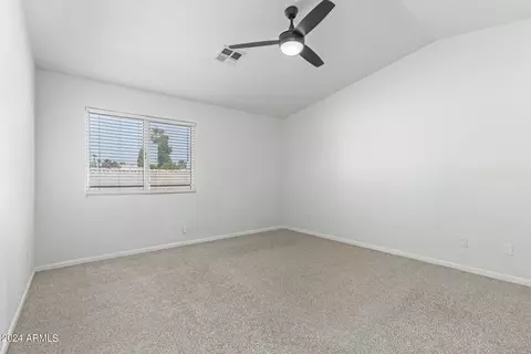 1403 E Beacon Dr, Gilbert, AZ 85234 photo 21