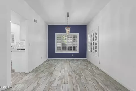 1403 E Beacon Dr, Gilbert, AZ 85234 photo 10