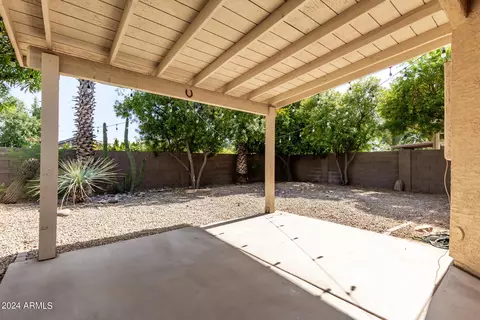 1403 E Beacon Dr, Gilbert, AZ 85234 photo 33