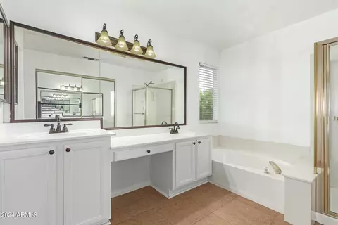 1403 E Beacon Dr, Gilbert, AZ 85234 photo 23