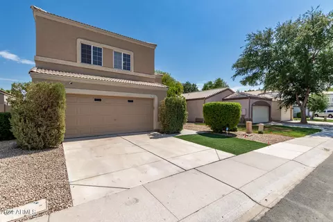 1403 E Beacon Dr, Gilbert, AZ 85234 photo 4