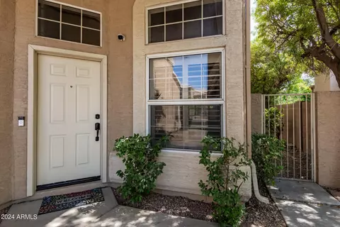 1403 E Beacon Dr, Gilbert, AZ 85234 photo 7
