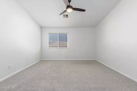 1403 E Beacon Dr, Gilbert, AZ 85234 photo 22