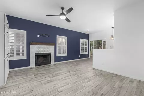 1403 E Beacon Dr, Gilbert, AZ 85234 photo 16