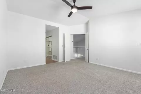 1403 E Beacon Dr, Gilbert, AZ 85234 photo 20