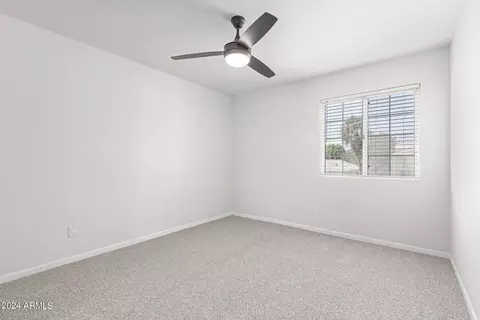 1403 E Beacon Dr, Gilbert, AZ 85234 photo 31