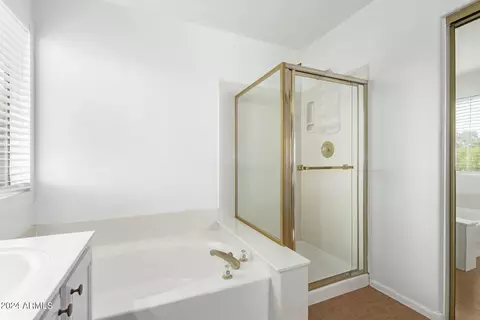 1403 E Beacon Dr, Gilbert, AZ 85234 photo 24