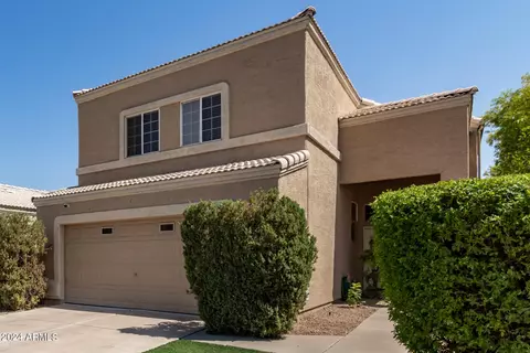 1403 E Beacon Dr, Gilbert, AZ 85234 photo 6
