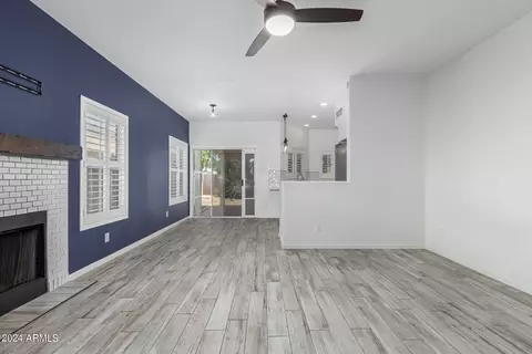 1403 E Beacon Dr, Gilbert, AZ 85234 photo 15