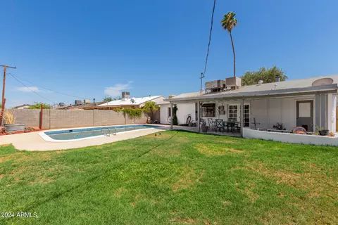 8214 W Weldon Ave, Phoenix, AZ 85033 photo 32