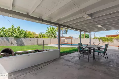 8214 W Weldon Ave, Phoenix, AZ 85033 photo 28