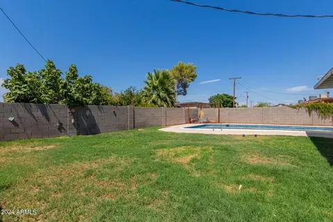 8214 W Weldon Ave, Phoenix, AZ 85033 photo 31
