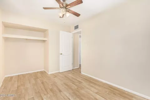 8214 W Weldon Ave, Phoenix, AZ 85033 photo 22