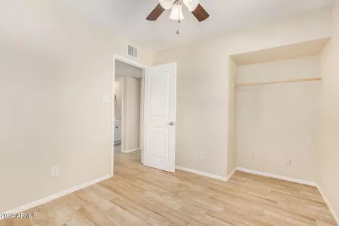 8214 W Weldon Ave, Phoenix, AZ 85033 photo 16