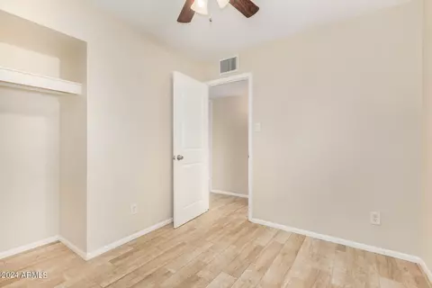 8214 W Weldon Ave, Phoenix, AZ 85033 photo 24
