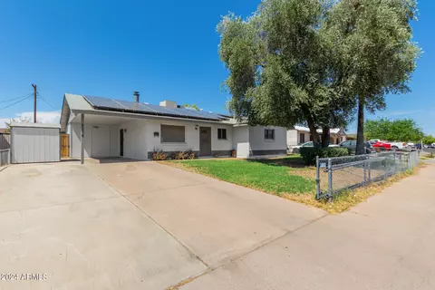 8214 W Weldon Ave, Phoenix, AZ 85033 photo 3