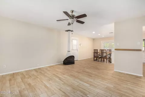 8214 W Weldon Ave, Phoenix, AZ 85033 photo 5