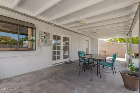 8214 W Weldon Ave, Phoenix, AZ 85033 photo 27