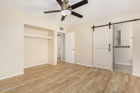 8214 W Weldon Ave, Phoenix, AZ 85033 photo 18