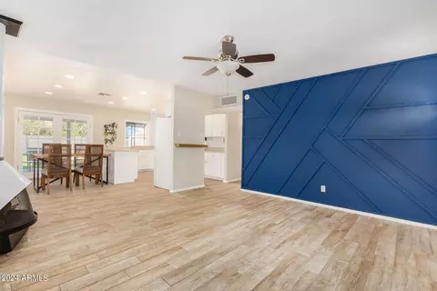 8214 W Weldon Ave, Phoenix, AZ 85033 photo 6