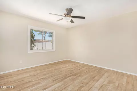 8214 W Weldon Ave, Phoenix, AZ 85033 photo 17