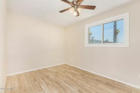 8214 W Weldon Ave, Phoenix, AZ 85033 photo 21