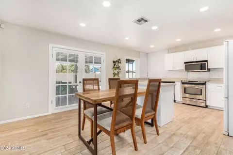 8214 W Weldon Ave, Phoenix, AZ 85033 photo 10