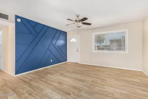 8214 W Weldon Ave, Phoenix, AZ 85033 photo 7
