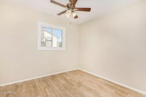 8214 W Weldon Ave, Phoenix, AZ 85033 photo 23