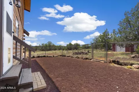 3754 N Mark Pl, Ash Fork, AZ 86320 photo 21