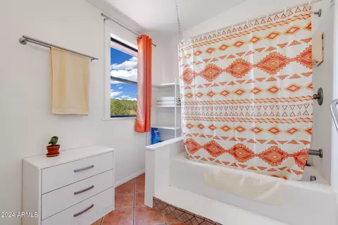 3754 N Mark Pl, Ash Fork, AZ 86320 photo 16