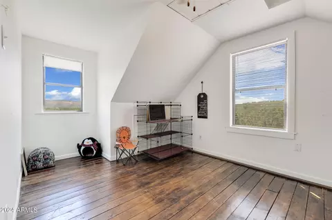 3754 N Mark Pl, Ash Fork, AZ 86320 photo 14