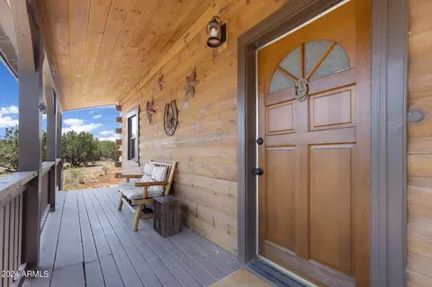 3754 N Mark Pl, Ash Fork, AZ 86320 photo 19