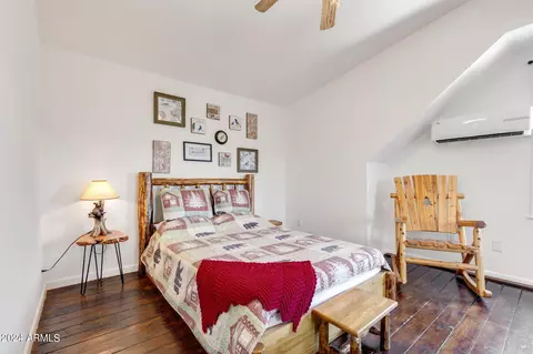 3754 N Mark Pl, Ash Fork, AZ 86320 photo 11
