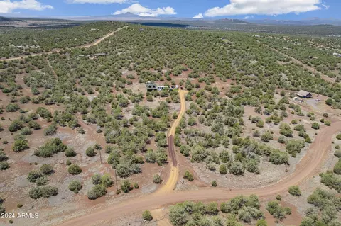 3754 N Mark Pl, Ash Fork, AZ 86320 photo 26