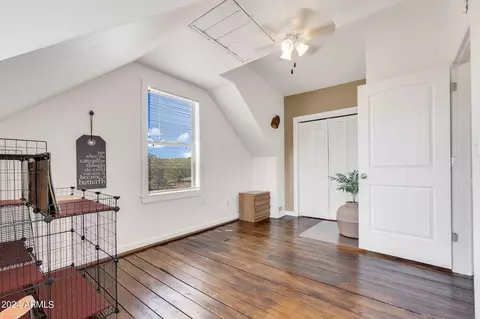 3754 N Mark Pl, Ash Fork, AZ 86320 photo 13