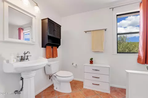3754 N Mark Pl, Ash Fork, AZ 86320 photo 15
