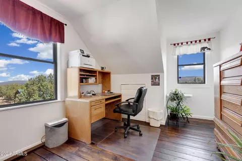 3754 N Mark Pl, Ash Fork, AZ 86320 photo 12