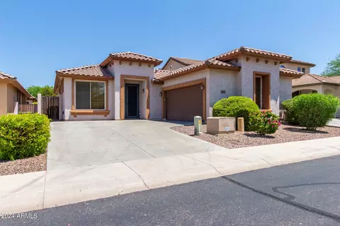 7380 W Palo Brea Ln, Peoria, AZ 85383