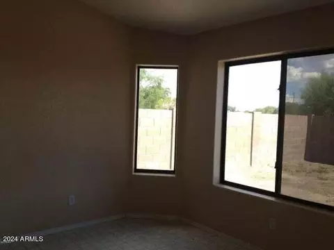 451 E Ashley Way, Florence, AZ 85132 photo 3