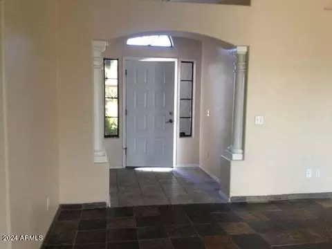 451 E Ashley Way, Florence, AZ 85132 photo 5