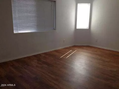 451 E Ashley Way, Florence, AZ 85132