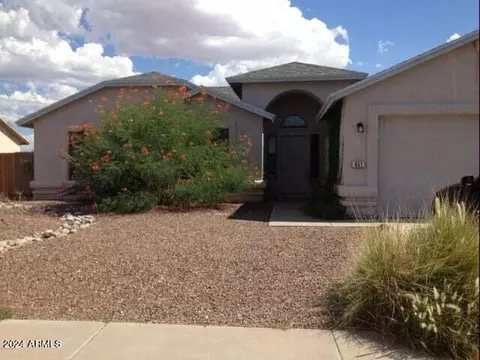 451 E Ashley Way, Florence, AZ 85132 photo 6