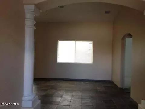 451 E Ashley Way, Florence, AZ 85132 photo 4