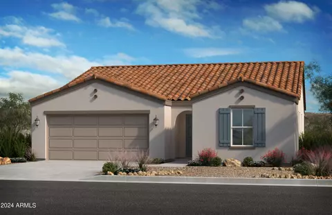 2420 W Pecan Rd, Phoenix, AZ 85041